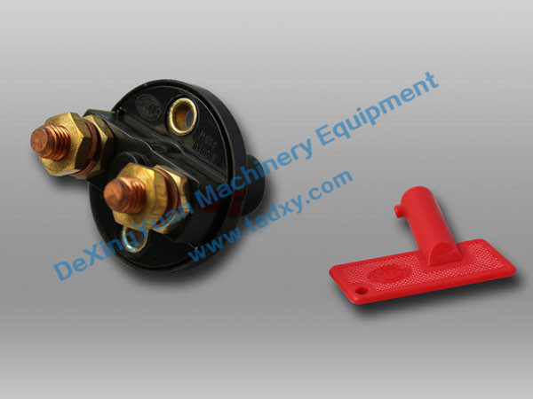 �c���鿴Ԕ����Ϣ���}��Power Switch ��x�Δ���1443