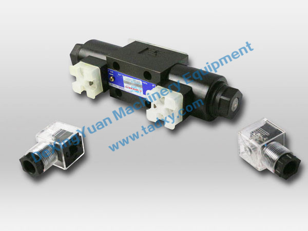 �c(di��n)���鿴Ԕ��(x��)��Ϣ��(bi��o)�}��Solenoid Valve ��x�Δ�(sh��)��1461