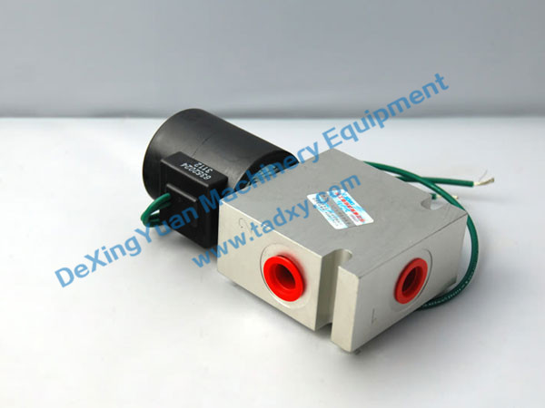 �c(di��n)���鿴Ԕ��(x��)��Ϣ��(bi��o)�}��Solenoid Valve ��x�Δ�(sh��)��1415