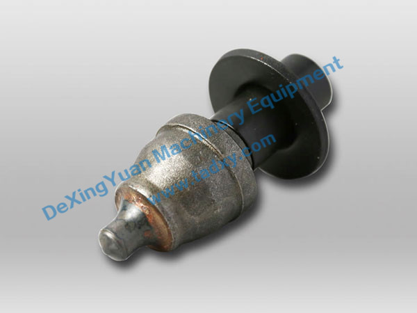 �c(di��n)���鿴Ԕ��(x��)��Ϣ��(bi��o)�}��Cutting Head ��x�Δ�(sh��)��1515