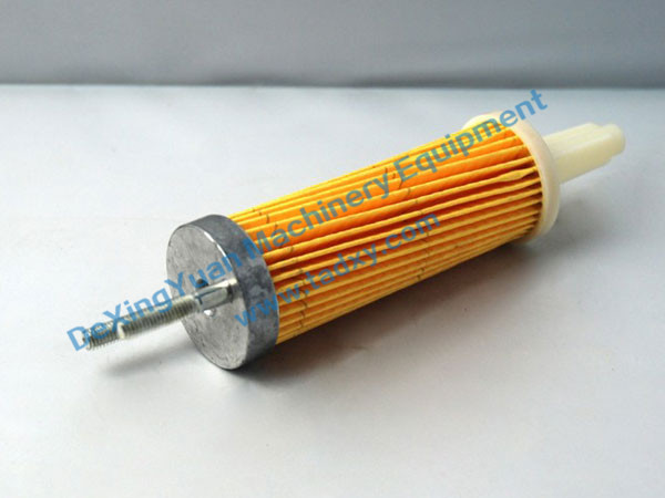 �c(di��n)���鿴Ԕ��(x��)��Ϣ��(bi��o)�}��Fuel Filter( Used for CF186F860109892) ��x�Δ�(sh��)��1441