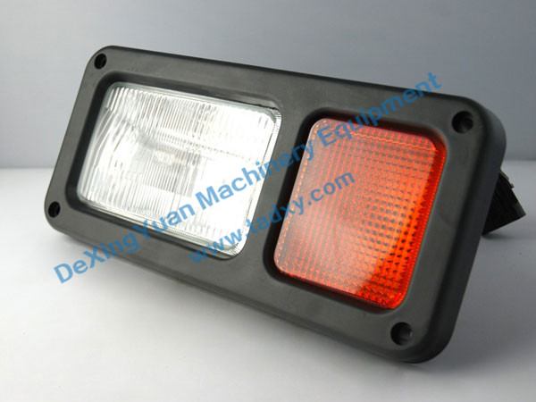 �c(di��n)���鿴Ԕ��(x��)��Ϣ��(bi��o)�}��Left Combinatory Lamp XGGD08L-24J ��x�Δ�(sh��)��1473