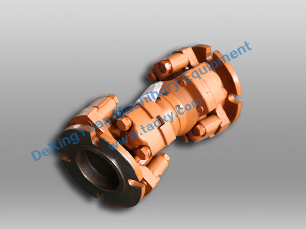 �c(di��n)���鿴Ԕ��(x��)��Ϣ��(bi��o)�}��Drive Shaft Assembly XGC-02F ��x�Δ�(sh��)��1422