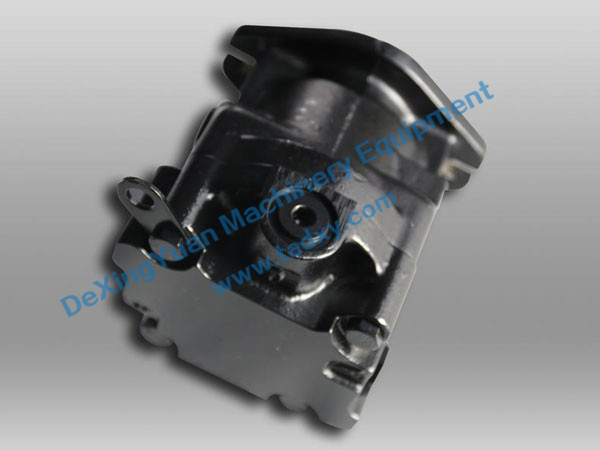�c���鿴Ԕ����Ϣ���}��Pistion Motor MMF035DAAAABNNN ��x�Δ���1916