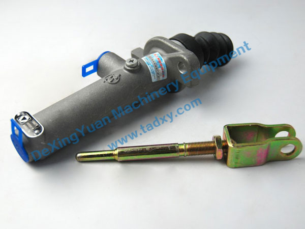 �c���鿴Ԕ����Ϣ���}��Clutch Master Cylinder JY-T4 ��x�Δ���1687