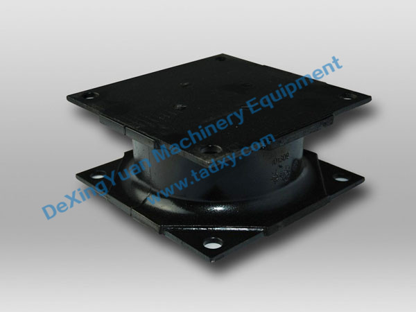 �c(di��n)���鿴Ԕ��(x��)��Ϣ��(bi��o)�}��Shock Absorber YLJ-19C ��x�Δ�(sh��)��1494