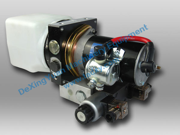 �c���鿴Ԕ����Ϣ���}��Pump Station FC-190+LDVB-SHL-12V ��x�Δ���1962