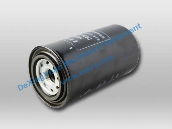 �c���鿴Ԕ����Ϣ���}��Fuel Filter CX0814 ��x�Δ���2080