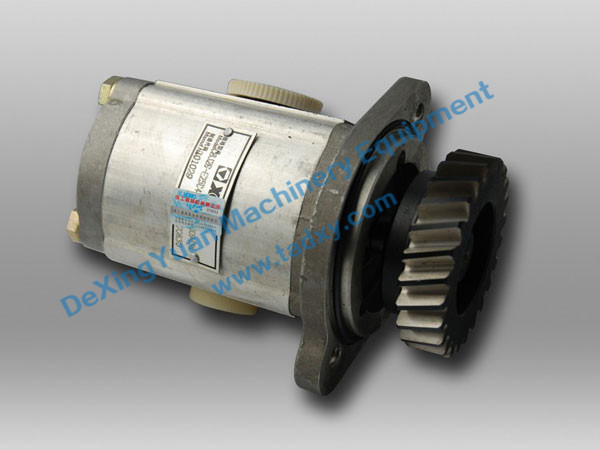 �c���鿴Ԕ����Ϣ���}��Gear Pump CBK26-E25C4 ��x�Δ���1827