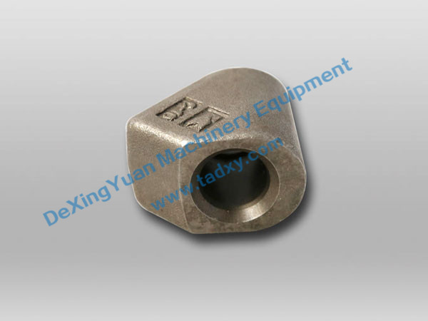 �c���鿴Ԕ����Ϣ���}��Tool Apron C10HD ��x�Δ���1772