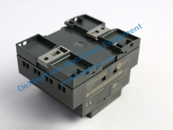 �c���鿴Ԕ����Ϣ���}��Intermittent sprinkler controller 12-24RC ��x�Δ���1719