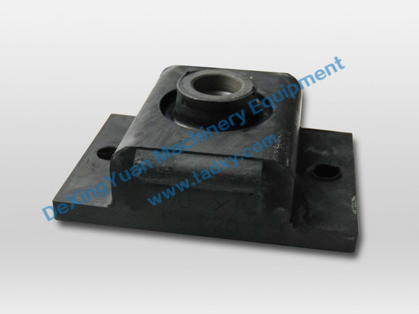 �c���鿴Ԕ����Ϣ���}��Shock Absorber E-220 ��x�Δ���1833