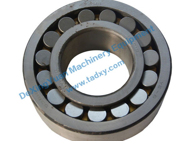 �c(di��n)���鿴Ԕ��(x��)��Ϣ��(bi��o)�}��Bearing ��x�Δ�(sh��)��1312