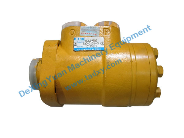 �c���鿴Ԕ��(x��)��Ϣ��(bi��o)�}��Steering Gear ��x�Δ�(sh��)��1475