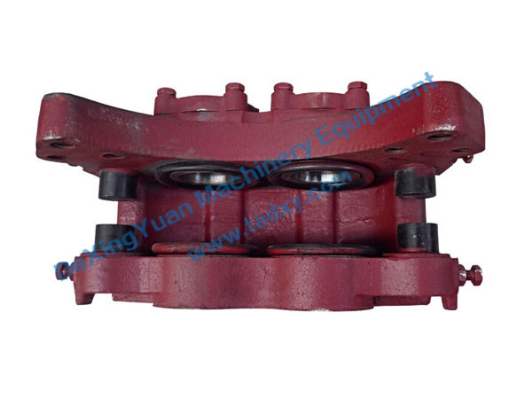 �c(di��n)���鿴Ԕ��(x��)��Ϣ��(bi��o)�}��Brake Caliper ��x�Δ�(sh��)��1442