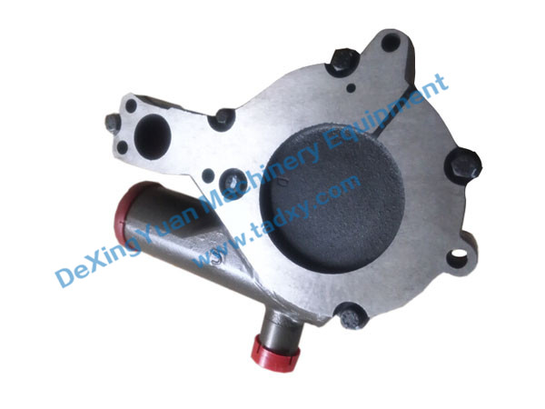 �c(di��n)���鿴Ԕ��(x��)��Ϣ��(bi��o)�}��Water Pump A3100-13070107 ��x�Δ�(sh��)��1408
