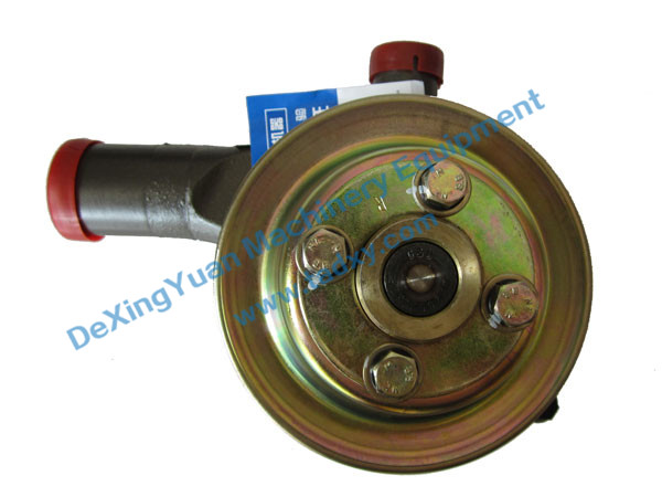 �c(di��n)���鿴Ԕ��(x��)��Ϣ��(bi��o)�}��YC6108 Water Pump ��x�Δ�(sh��)��1374