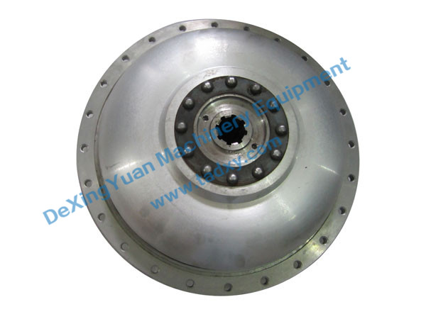 �c(di��n)���鿴Ԕ��(x��)��Ϣ��(bi��o)�}��I&II Turbine ��x�Δ�(sh��)��1398