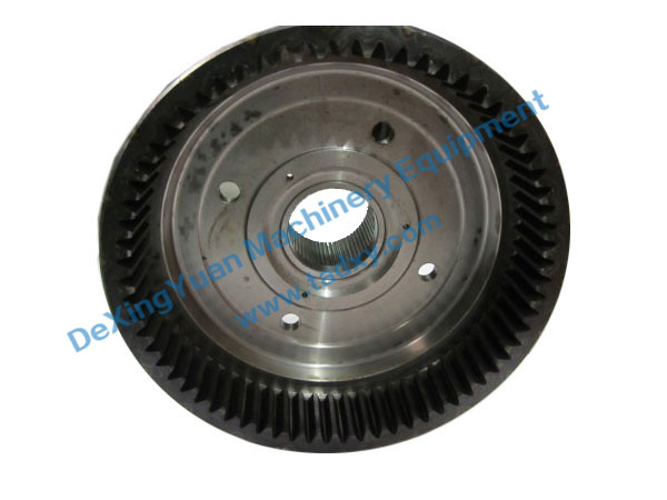 �c(di��n)���鿴Ԕ��(x��)��Ϣ��(bi��o)�}��Internal Gear Support Assy ��x�Δ�(sh��)��1439