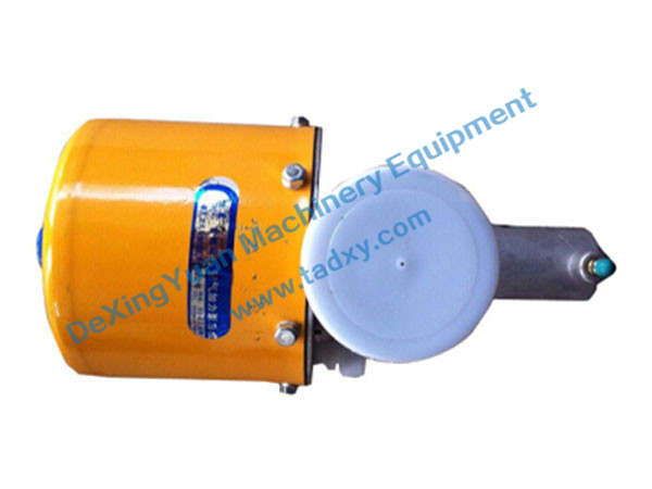 �c(di��n)���鿴Ԕ��(x��)��Ϣ��(bi��o)�}��Booster Pump ��x�Δ�(sh��)��1396