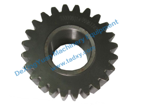�c���鿴Ԕ����Ϣ���}��Planetary Gear 83000801 ��x�Δ���1810