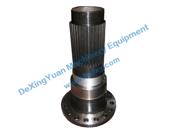 �c(di��n)���鿴Ԕ��(x��)��Ϣ��(bi��o)�}��SEM Series Axle Shaft Tube ��x�Δ�(sh��)��1449