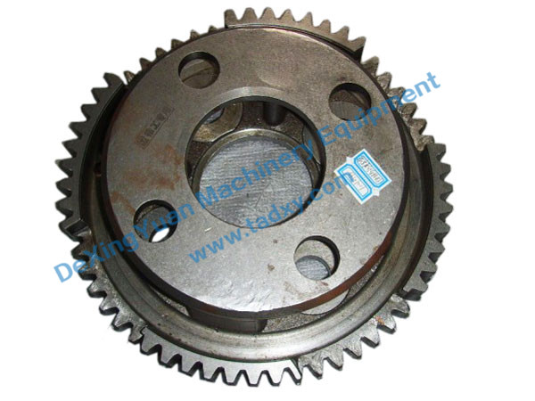 �c���鿴Ԕ����Ϣ���}��Reverse Planetary Carrier ��x�Δ���2909