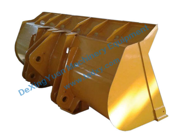 �c���鿴Ԕ����Ϣ���}��Bucket ��x�Δ���1835