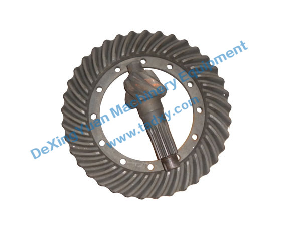 �c���鿴Ԕ����Ϣ���}��Ring Gear Pinion Assy ��x�Δ���2920