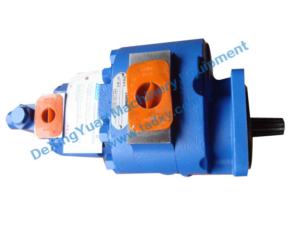 �c(di��n)���鿴Ԕ��(x��)��Ϣ��(bi��o)�}��Hydraulic Pump ��x�Δ�(sh��)��1299