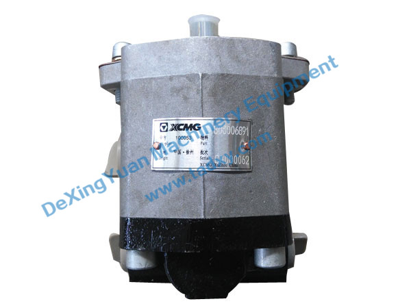 �c(di��n)���鿴Ԕ��(x��)��Ϣ��(bi��o)�}��Hydraulic Pump ��x�Δ�(sh��)��1387
