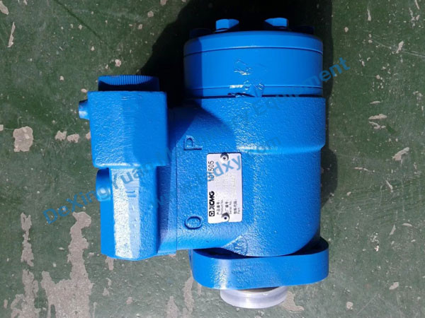 �c(di��n)���鿴Ԕ��(x��)��Ϣ��(bi��o)�}��Hydraulic Pump ��x�Δ�(sh��)��1360