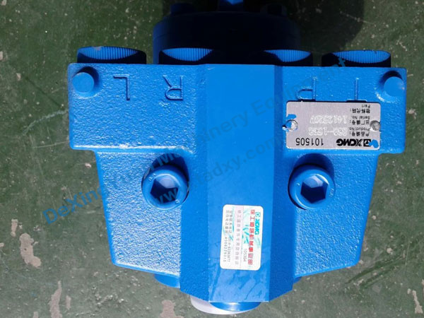 �c(di��n)���鿴Ԕ��(x��)��Ϣ��(bi��o)�}��Hydraulic Pump ��x�Δ�(sh��)��1357