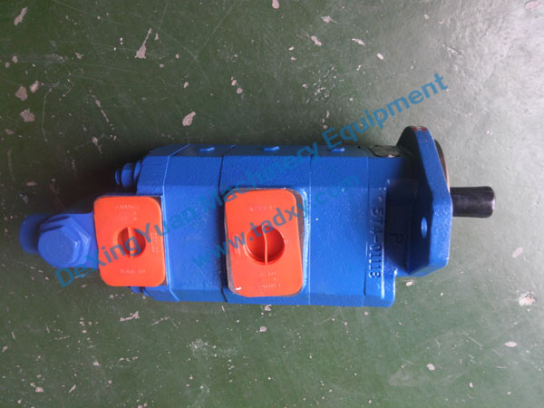 �c���鿴Ԕ����Ϣ���}��PERCMO ��x�Δ�(sh��)��1367