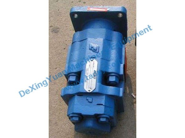 �c���鿴Ԕ����Ϣ���}��P5100/F63NJ3676 ��x�Δ�(sh��)��1458