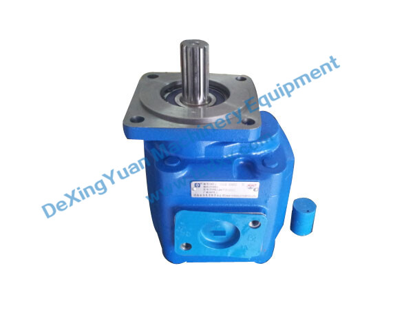 �c���鿴Ԕ����Ϣ���}��JHP3160C ��x�Δ���2911