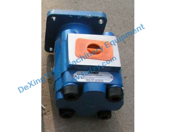 �c���鿴Ԕ����Ϣ���}��P5100/F100CX ��x�Δ�(sh��)��1389