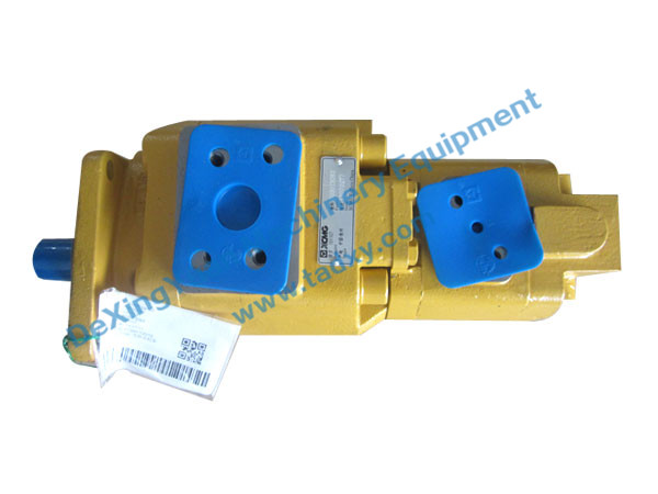 �c���鿴Ԕ����Ϣ���}��JHP2100/GJ0100XF ��x�Δ���1901