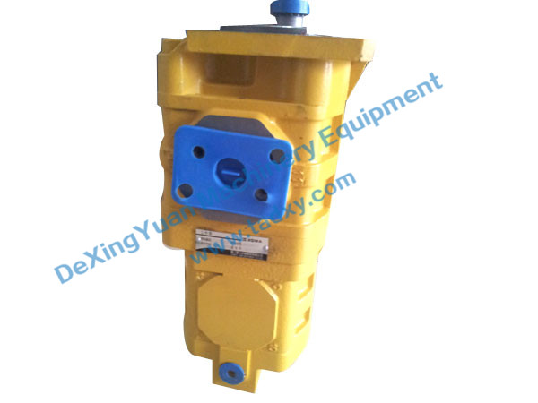 �c���鿴Ԕ����Ϣ���}��CBGJ20801010-XF ��x�Δ���1763