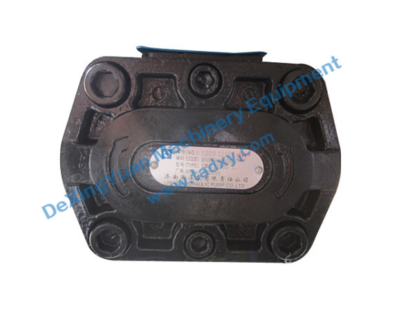 �c���鿴Ԕ����Ϣ���}��CBGJ2080L(FOTON) ��x�Δ���1793