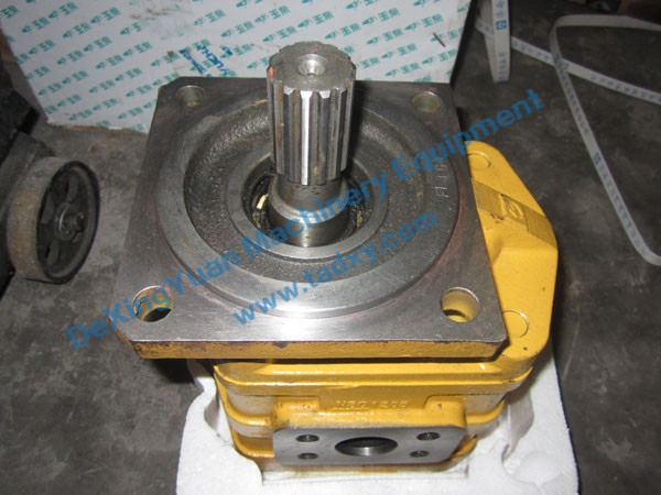 �c���鿴Ԕ����Ϣ���}��CBGJ2080h ��x�Δ���1720