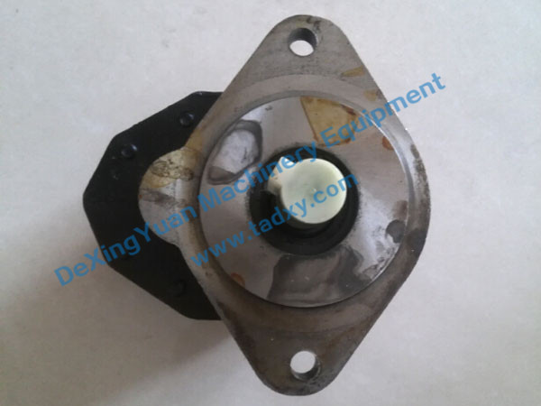 �c���鿴Ԕ����Ϣ���}��CB-FC40 ��x�Δ���1809