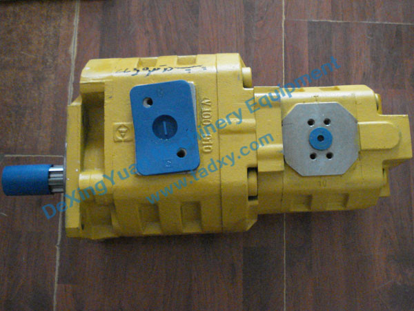 �c���鿴Ԕ����Ϣ���}��CBGJ3100/1010 ��x�Δ���1827