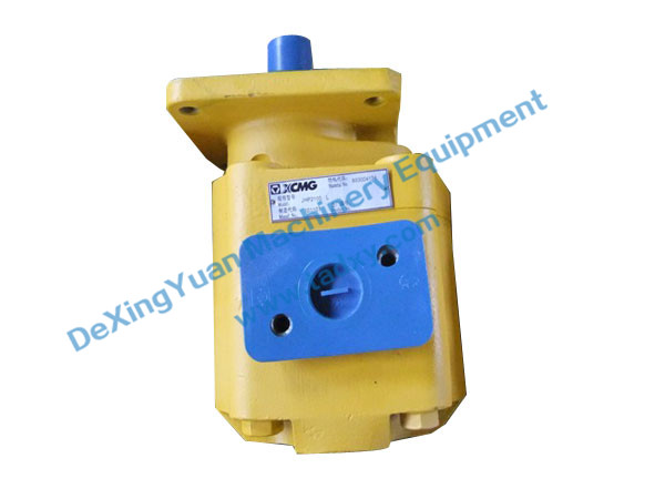 �c���鿴Ԕ����Ϣ���}��JHP2100 ��x�Δ���2898