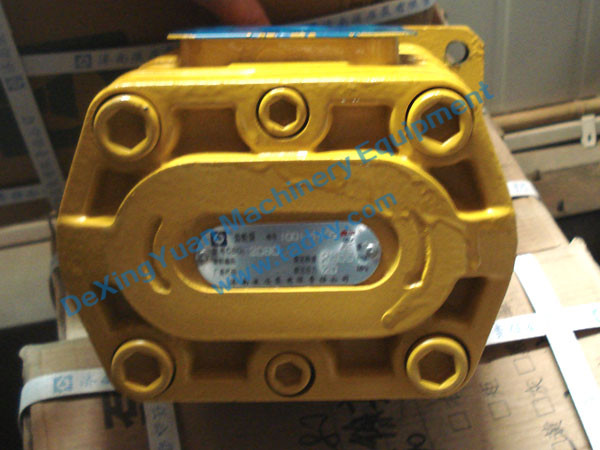 �c���鿴Ԕ����Ϣ���}��CBGJ2080 ��x�Δ���1772