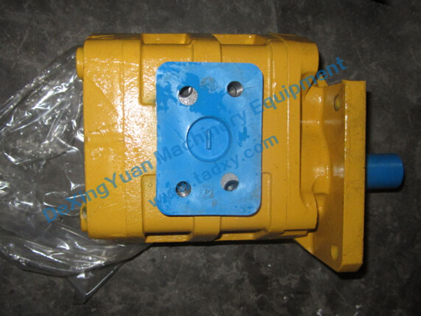 �c���鿴Ԕ����Ϣ���}��CBGJ2080H ��x�Δ���1717