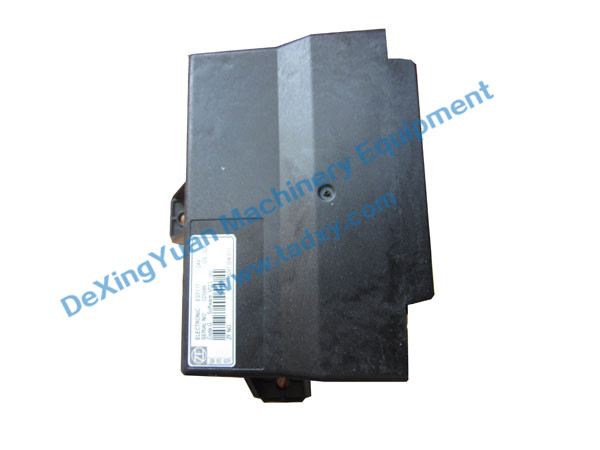 �c���鿴Ԕ����Ϣ���}��Control Unit 6057008011 ��x�Δ�(sh��)��1340