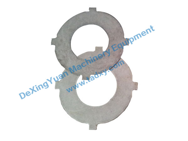 �c���鿴Ԕ����Ϣ���}��Inner Clutch Plater 4061310255 ��x�Δ�(sh��)��1370