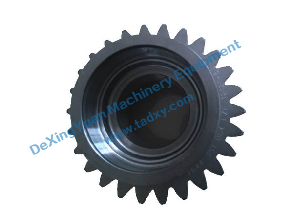 �c���鿴Ԕ����Ϣ���}��Spur Gear 4644351004 ��x�Δ�(sh��)��1402