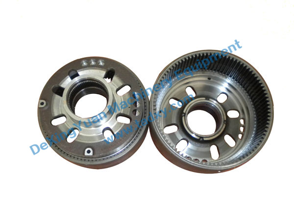 �c���鿴Ԕ����Ϣ���}��Ring Gear Carrier  4474205080 ��x�Δ���2899